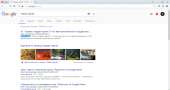 1366x728