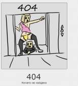 607x666