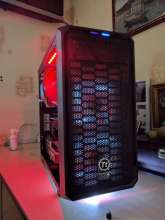 525x700