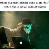 430x425