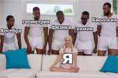 1000x666