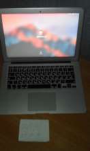 768x1280