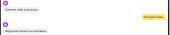 830x175