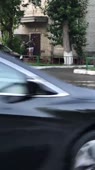 608x1080
