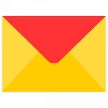 300x300