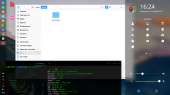 1366x768