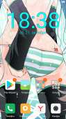 1080x1920