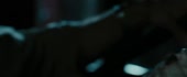1296x540