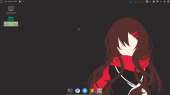 1366x768