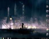 1280x1024