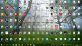 1366x768