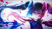 1366x768