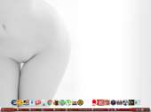 1024x768