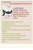 500x757
