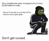 500x419