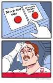 500x778
