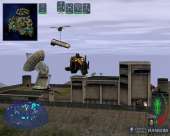 600x480