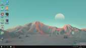 1366x768