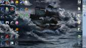 1360x766