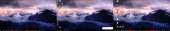 5760x1080