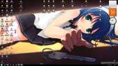 1920x1080