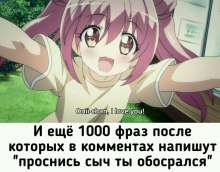 960x752