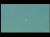 320x240