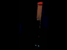 320x240