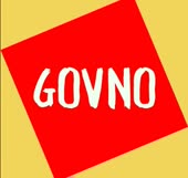 506x480