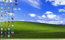 1680x1050