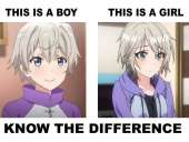 960x728