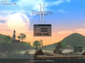 680x510