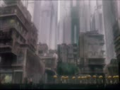 640x480