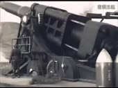 960x720