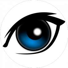 800x800