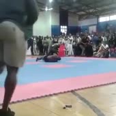 360x360