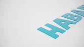 1280x720