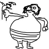 400x400