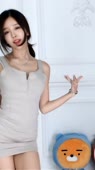 810x1440