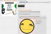 693x462