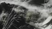 1280x720