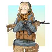 736x736