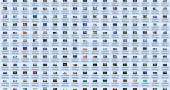 1599x849