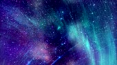 1280x720
