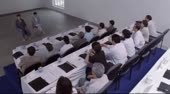 496x276