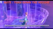 640x360