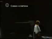 636x480