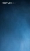 432x720