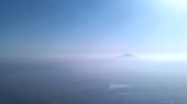 1280x720