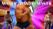 640x360